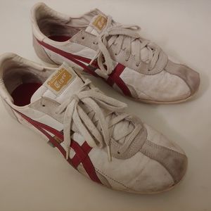 ONITSUKA TIGER Men's Sneakers Shoes